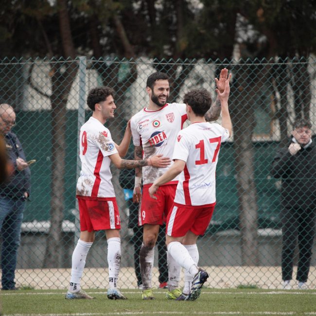 atletico-mariner-matelica13-650x650