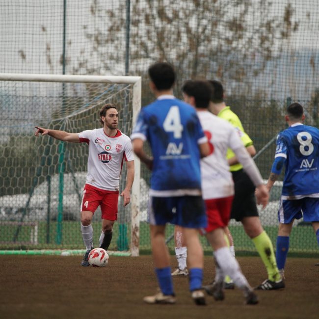 atletico-mariner-matelica2-650x650