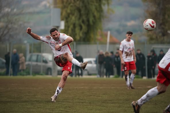 atletico-mariner-matelica20