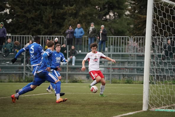 atletico-mariner-matelica26