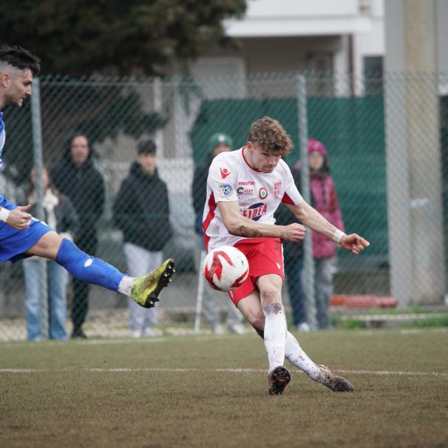 atletico-mariner-matelica6-650x650
