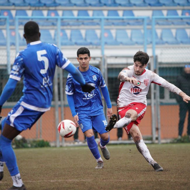 atletico-mariner-matelica8-650x650