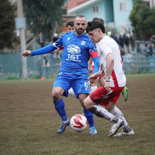 atletico-mariner-matelica9-650x650