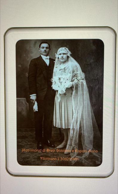 bravi-giovanni-e-raponi-anna-matrimonio-del-30-1-1891--395x650
