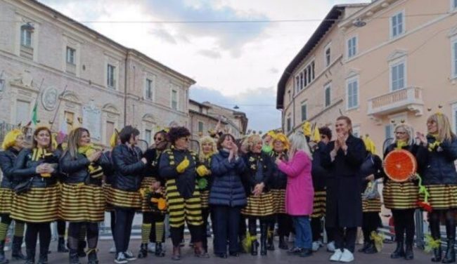 carnevale-san-severino