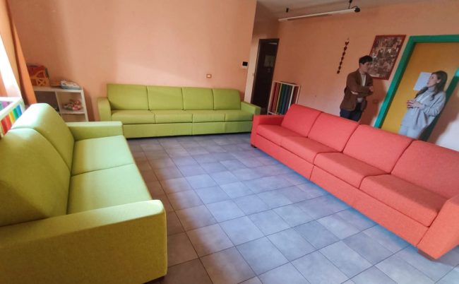 casa-di-seta-2-650x402