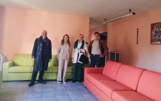 casa-di-seta-4-650x406