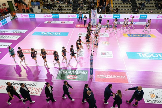 cbf-balducci-2-650x432