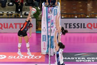 cbf-balducci-4-325x216
