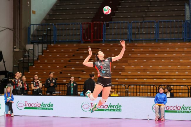 cbf-balducci-macerata