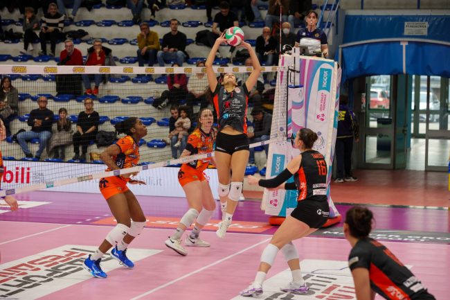 cbf-balducci-macerata-cremona-3-650x433