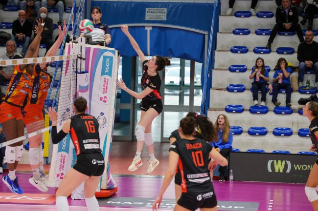 cbf-balducci-macerata-cremona-4-650x433