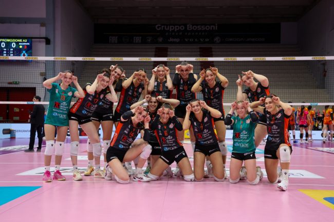 cbf-balducci-macerata-cremona