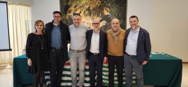 cisl-marche