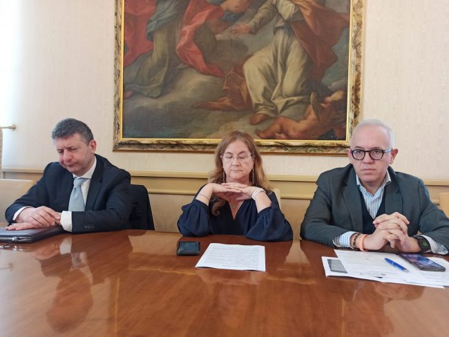 comitato-ordine-sicurezza-civitanova-prefetto-fusiello-patruno-sindaco-ciarapica