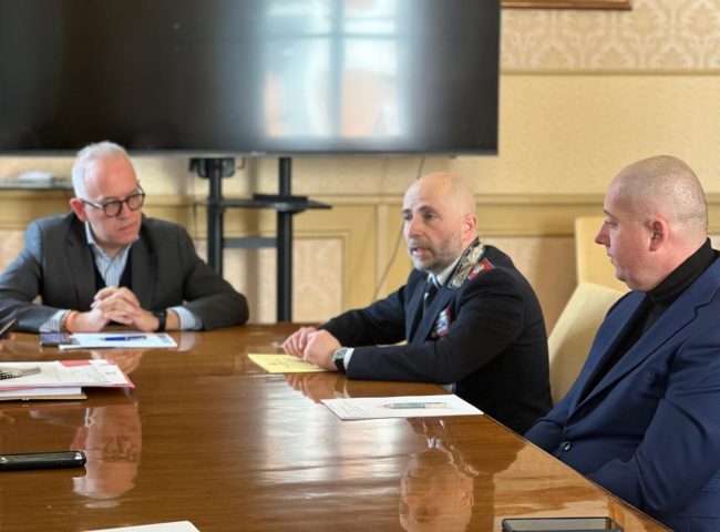 comitato-ordine-sicurezza-pubblica-civitanova-2-650x480