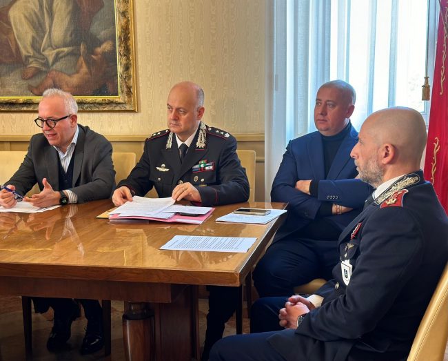 comitato-ordine-sicurezza-pubblica-civitanova-4-650x523