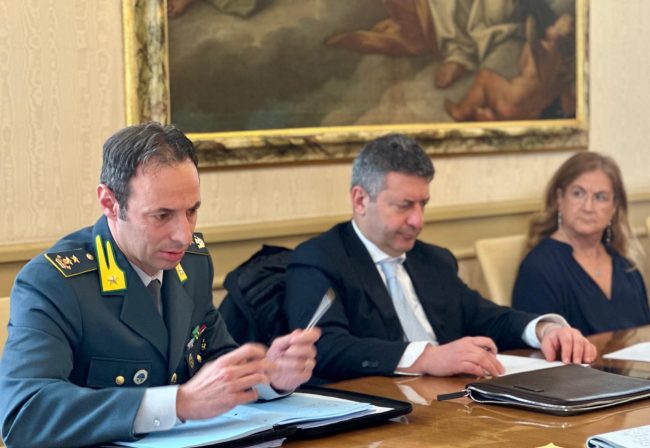 comitato-ordine-sicurezza-pubblica-civitanova-5-650x448