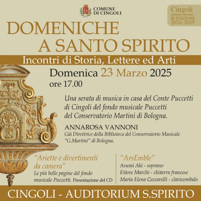 domeniche-a-s.spirito-23-marzo-2025-formato-social-650x650