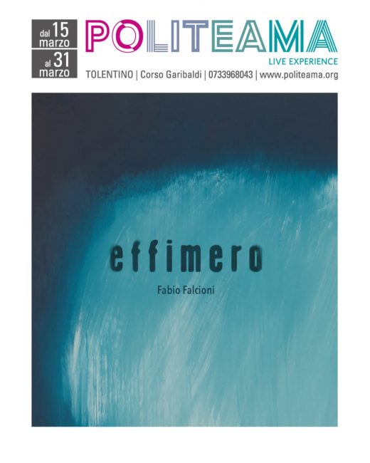 effimero