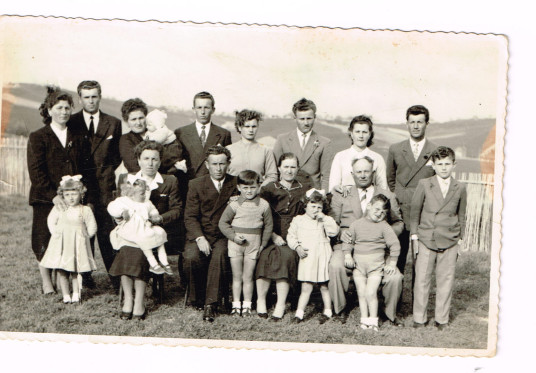 esempio-di-foto-di-famiglia