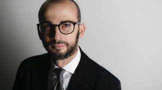 fabio-larovere