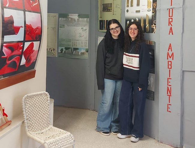 foto-liceo-artistico-studentesse