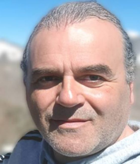 francesco-rombini