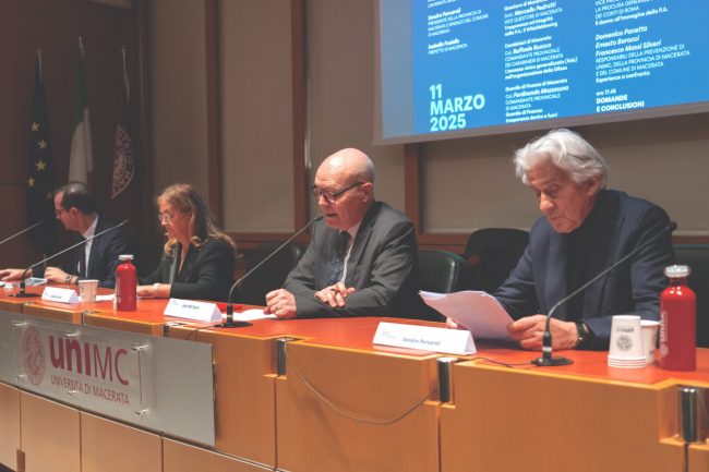 fusiello-mccourt-parcaroli