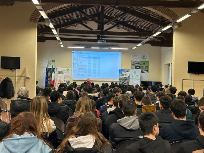 giornate-inclusivita