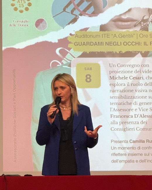 guardami-negli-occhi3-520x650