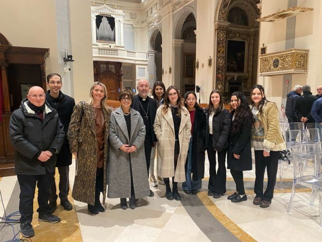 inaugurazione-via-crucis