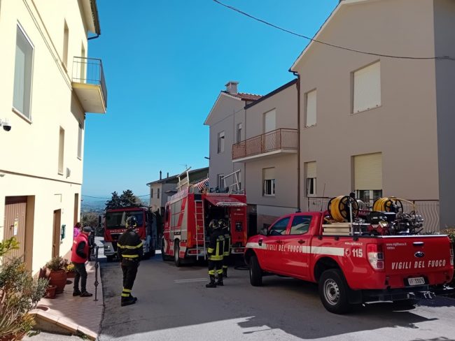 incendio-via-Ragni-1-650x488