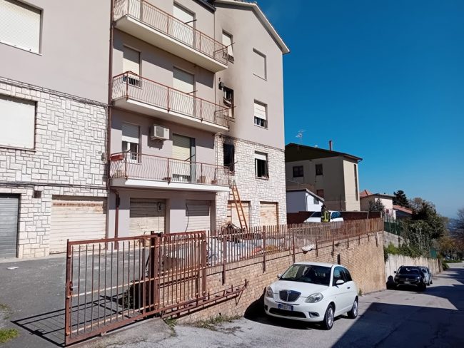 incendio-via-Ragni4-650x488