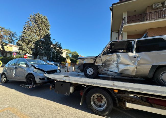 incidente-civitanova-1-650x462