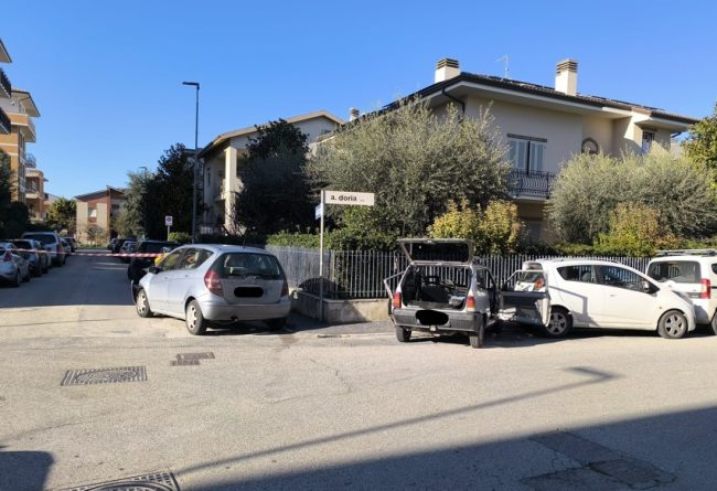 incidente-civitanova-2-650x445