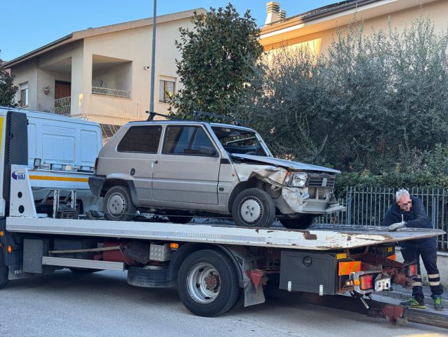 incidente-civitanova-2-650x488
