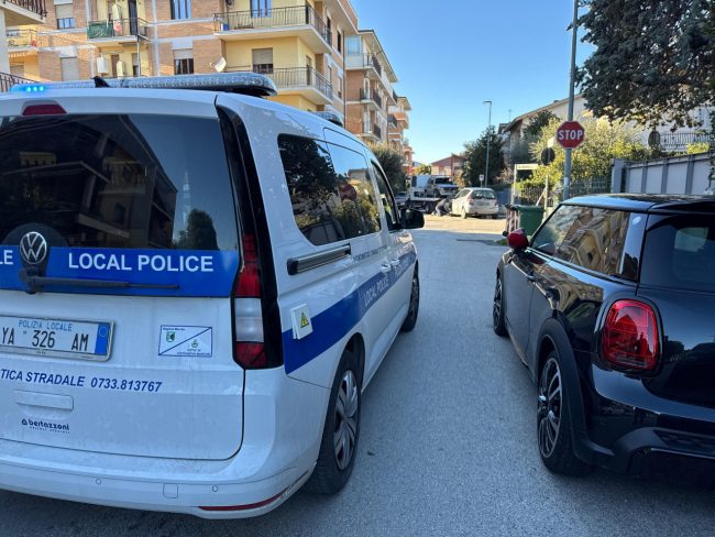 incidente-civitanova-3-650x488