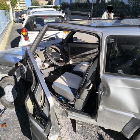 incidente-civitanova2-1