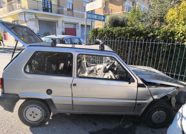 incidente-civitanova2-2-650x470