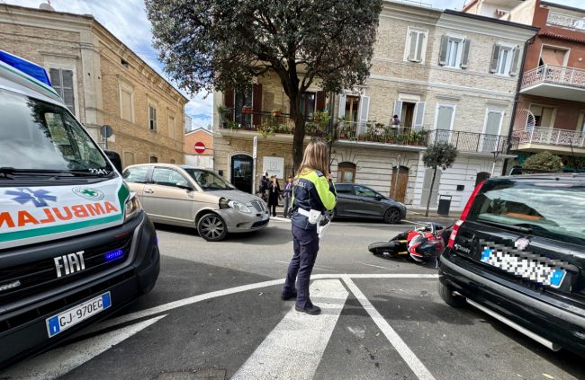 incidente-viale-vittorio-veneto-1-650x423