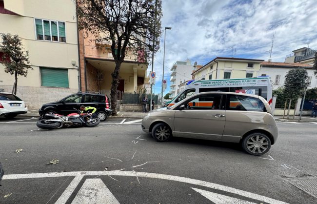 incidente-viale-vittorio-veneto-2-650x418