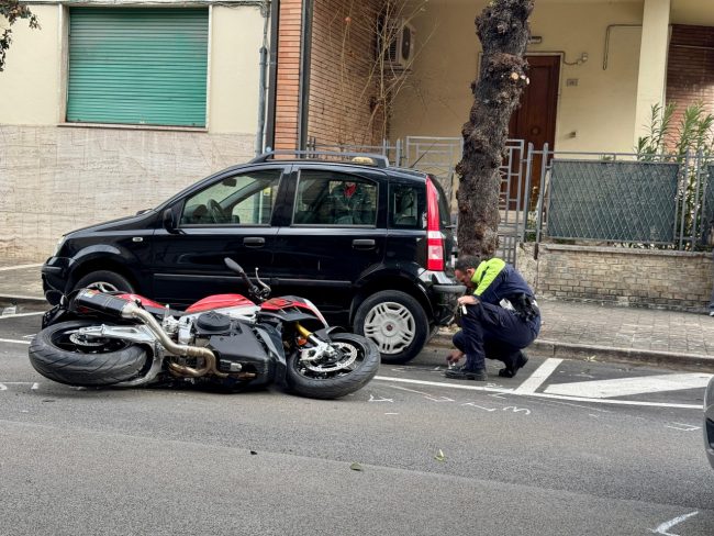 incidente-viale-vittorio-veneto-3-650x488