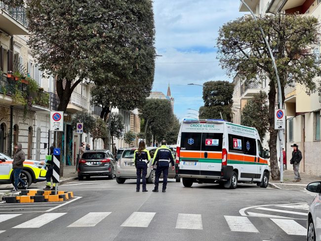 incidente-viale-vittorio-veneto-4-650x488