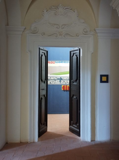 ingresso-pinacoteca