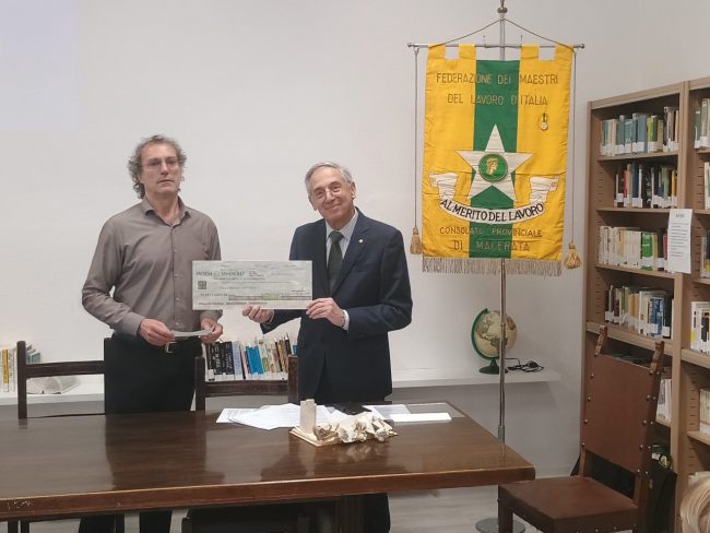 ipsia-corridoni-maestri-del-lavoro-3-650x488