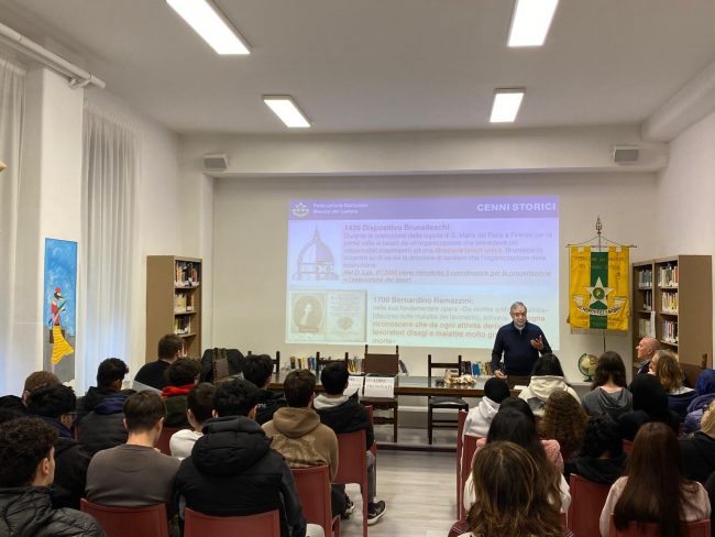 ipsia-corridoni-maestri-del-lavoro
