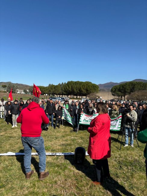 manifestazione-beko-2-488x650