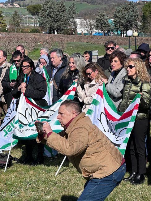manifestazione-beko-3-488x650