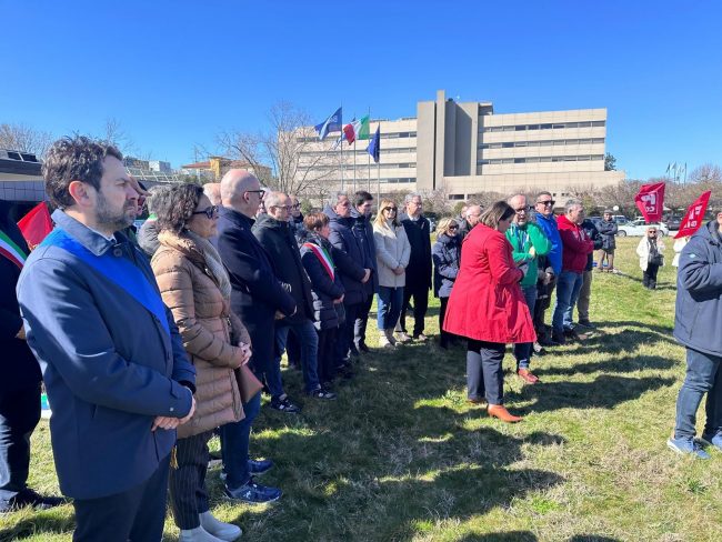 manifestazione-beko-4-650x488